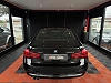 Bmw Serie 3 320d xDrive Luxury - BVA thumbnail