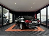 Bmw Serie 3 320d xDrive Luxury - BVA thumbnail