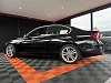 Bmw Serie 3 320d xDrive Luxury - BVA thumbnail