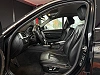 Bmw Serie 3 320d xDrive Luxury - BVA thumbnail