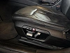Bmw Serie 3 320d xDrive Luxury - BVA thumbnail