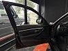 Bmw Serie 3 320d xDrive Luxury - BVA thumbnail