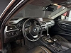 Bmw Serie 3 320d xDrive Luxury - BVA thumbnail