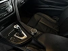 Bmw Serie 3 320d xDrive Luxury - BVA thumbnail