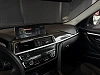 Bmw Serie 3 320d xDrive Luxury - BVA thumbnail