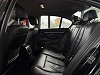 Bmw Serie 3 320d xDrive Luxury - BVA thumbnail