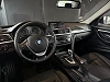 Bmw Serie 3 320d xDrive Luxury - BVA thumbnail