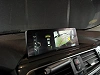 Bmw Serie 3 320d xDrive Luxury - BVA thumbnail
