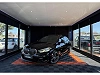 Bmw Serie 1 118i - BV DKG M Sport thumbnail