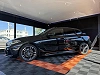 Bmw Serie 1 118i - BV DKG M Sport thumbnail