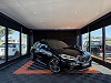 Bmw Serie 1 118i - BV DKG M Sport thumbnail