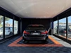 Bmw Serie 1 118i - BV DKG M Sport thumbnail