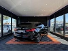 Bmw Serie 1 118i - BV DKG M Sport thumbnail