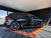 Bmw Serie 1 118i - BV DKG M Sport thumbnail