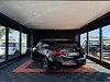 Bmw Serie 1 118i - BV DKG M Sport thumbnail