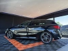 Bmw Serie 1 118i - BV DKG M Sport thumbnail