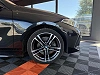 Bmw Serie 1 118i - BV DKG M Sport thumbnail