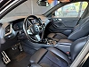 Bmw Serie 1 118i - BV DKG M Sport thumbnail