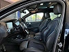 Bmw Serie 1 118i - BV DKG M Sport thumbnail