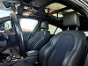 Bmw Serie 1 118i - BV DKG M Sport thumbnail