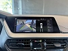 Bmw Serie 1 118i - BV DKG M Sport thumbnail