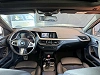 Bmw Serie 1 118i - BV DKG M Sport thumbnail