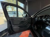 Bmw Serie 1 118i - BV DKG M Sport thumbnail