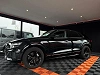 Audi Q8 Quattro 3.0 V6 55 TFSI - 340 BVA tiptronic S line PHASE 1 thumbnail