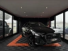 Audi Q8 Quattro 3.0 V6 55 TFSI - 340 BVA tiptronic S line PHASE 1 thumbnail