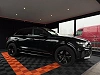 Audi Q8 Quattro 3.0 V6 55 TFSI - 340 BVA tiptronic S line PHASE 1 thumbnail