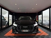 Audi Q8 Quattro 3.0 V6 55 TFSI - 340 BVA tiptronic S line PHASE 1 thumbnail