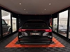 Audi Q8 Quattro 3.0 V6 55 TFSI - 340 BVA tiptronic S line PHASE 1 thumbnail