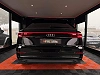 Audi Q8 Quattro 3.0 V6 55 TFSI - 340 BVA tiptronic S line PHASE 1 thumbnail