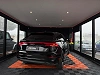 Audi Q8 Quattro 3.0 V6 55 TFSI - 340 BVA tiptronic S line PHASE 1 thumbnail