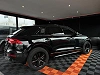 Audi Q8 Quattro 3.0 V6 55 TFSI - 340 BVA tiptronic S line PHASE 1 thumbnail