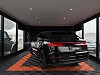 Audi Q8 Quattro 3.0 V6 55 TFSI - 340 BVA tiptronic S line PHASE 1 thumbnail