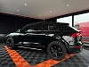Audi Q8 Quattro 3.0 V6 55 TFSI - 340 BVA tiptronic S line PHASE 1 thumbnail