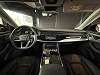 Audi Q8 Quattro 3.0 V6 55 TFSI - 340 BVA tiptronic S line PHASE 1 thumbnail