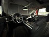 Audi Q8 Quattro 3.0 V6 55 TFSI - 340 BVA tiptronic S line PHASE 1 thumbnail