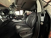 Audi Q8 Quattro 3.0 V6 55 TFSI - 340 BVA tiptronic S line PHASE 1 thumbnail