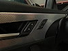 Audi Q8 Quattro 3.0 V6 55 TFSI - 340 BVA tiptronic S line PHASE 1 thumbnail