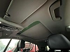 Audi Q8 Quattro 3.0 V6 55 TFSI - 340 BVA tiptronic S line PHASE 1 thumbnail
