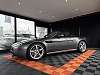 Aston Martin Vantage ASTON MARTIN VANTAGE Roadster 4.7 V8 - 420 - BV Sportshift 2  2007 ROADSTER thumbnail