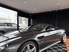 Aston Martin Vantage ASTON MARTIN VANTAGE Roadster 4.7 V8 - 420 - BV Sportshift 2  2007 ROADSTER thumbnail
