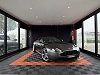 Aston Martin Vantage ASTON MARTIN VANTAGE Roadster 4.7 V8 - 420 - BV Sportshift 2  2007 ROADSTER thumbnail