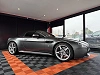Aston Martin Vantage ASTON MARTIN VANTAGE Roadster 4.7 V8 - 420 - BV Sportshift 2  2007 ROADSTER thumbnail