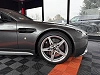 Aston Martin Vantage ASTON MARTIN VANTAGE Roadster 4.7 V8 - 420 - BV Sportshift 2  2007 ROADSTER thumbnail