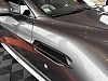 Aston Martin Vantage ASTON MARTIN VANTAGE Roadster 4.7 V8 - 420 - BV Sportshift 2  2007 ROADSTER thumbnail