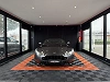 Aston Martin Vantage ASTON MARTIN VANTAGE Roadster 4.7 V8 - 420 - BV Sportshift 2  2007 ROADSTER thumbnail
