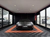 Aston Martin Vantage ASTON MARTIN VANTAGE Roadster 4.7 V8 - 420 - BV Sportshift 2  2007 ROADSTER thumbnail